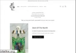 Sites similar to steins.com