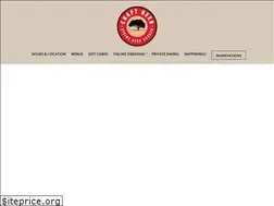 Sites similar to steinsbeergarden.com