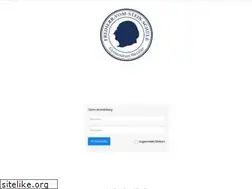 Sites similar to steinschule-ldk.de