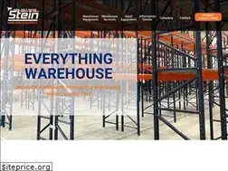 Sites similar to steinservicesupply.com