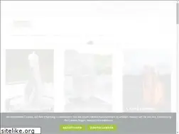 Sites similar to steinshop24.at