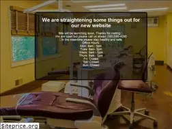 Sites similar to steinsmiles.net