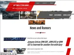 Sites similar to steintrikes.com