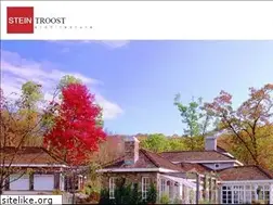 Sites similar to steintroost.com