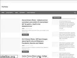 Sites similar to steinunnthora.blogspot.com