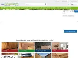 Sites similar to steinwandel.de