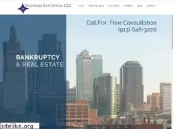 Sites similar to steinwartlaw.com