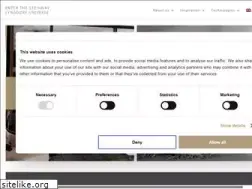 Sites similar to steinwaylyngdorf.com