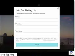Sites similar to steinwaysilohill.org
