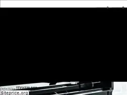 Sites similar to steinwayspirio.com