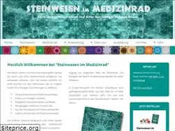 Sites similar to steinwesen.com