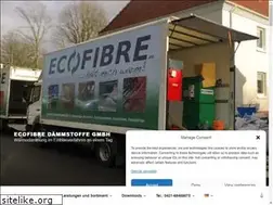 Sites similar to steinwolleflocken.de