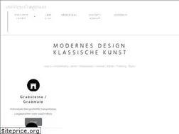 Sites similar to steinzeitfragment.de