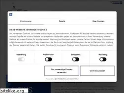 Sites similar to steinzeug-keramo.com