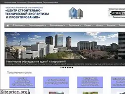 Sites similar to steip.ru