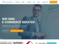 Sites similar to steireif.com