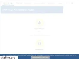 Sites similar to steirerpool.at