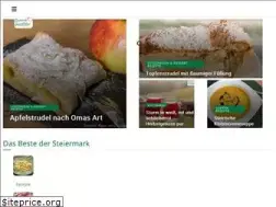 Sites similar to steirische-spezialitaeten.at