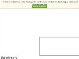 Sites similar to steirischerherbst.at