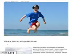 Sites similar to steja.pl