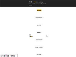 Sites similar to stejfree.sk