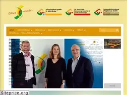 Sites similar to stejh.de