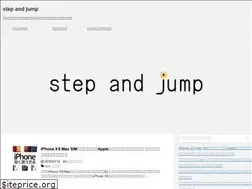 Sites similar to stejum.com