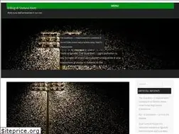 Sites similar to stek.ch
