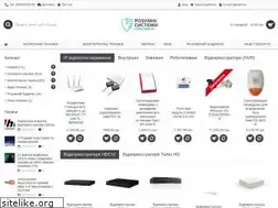 Sites similar to stek.com.ua