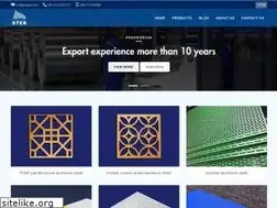 Sites similar to stekalu.com