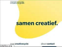 Sites similar to stekama.com