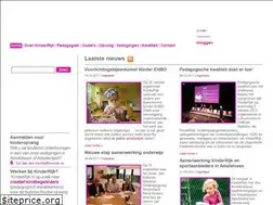Sites similar to stekamsterdam.nl