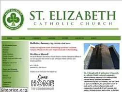 Sites similar to stekc.org