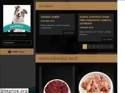 Sites similar to stekej.cz