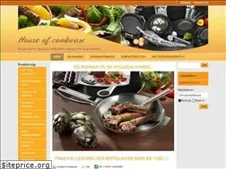Sites similar to stekepanner.no