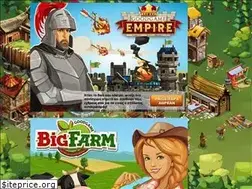Sites similar to steki.com