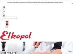 Sites similar to steki.pl