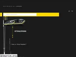 Sites similar to steklafar.com.ua