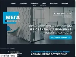 Sites similar to stekleem.ru