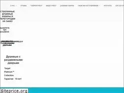 Sites similar to steklo.net.ua