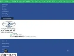 Sites similar to steklo17.ru