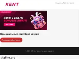 Sites similar to stekloff-ufa.ru