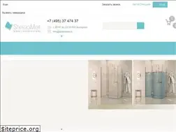Sites similar to steklomet.ru