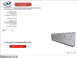 Sites similar to stekmaster.ru