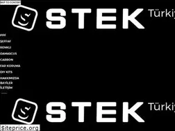 Sites similar to stekturkiye.com