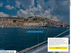 Sites similar to stela-apartmani.com