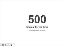 Sites similar to stelacom.ro
