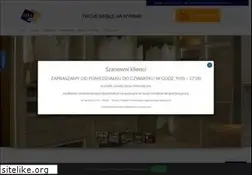 Sites similar to stelar.pl