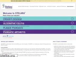 Sites similar to stelarainfo.com