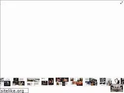 Sites similar to stelarc.org